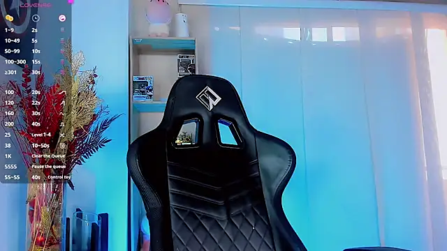 Snapshot of Thomas_chubbyxhot chatting on 02/07/25, 02:26 Thomas chubbyxhot online show from 02/07/25, 02:26