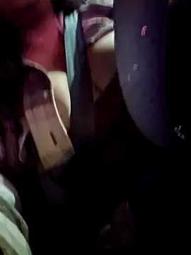 greenly99 online show from 11/10/25, 06:01