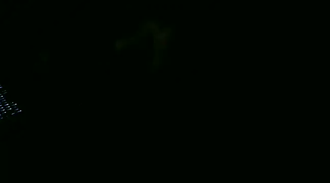 Majestic-Class online show from 03/10/25, 07:29