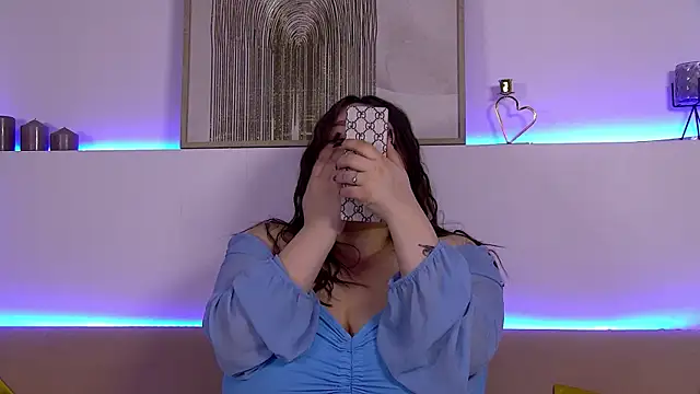 Snapshot of LillianKim chatting on 01/25/25, 04:45 LillianKim online show from 01/25/25, 04:45