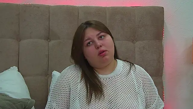 Snapshot of LillianKim chatting on 02/01/25, 06:40 LillianKim online show from 02/01/25, 06:40