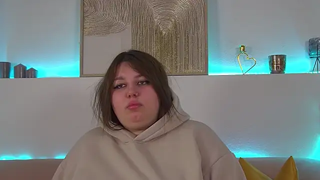 Snapshot of LillianKim chatting on 03/20/25, 06:20 LillianKim online show from 03/20/25, 06:20