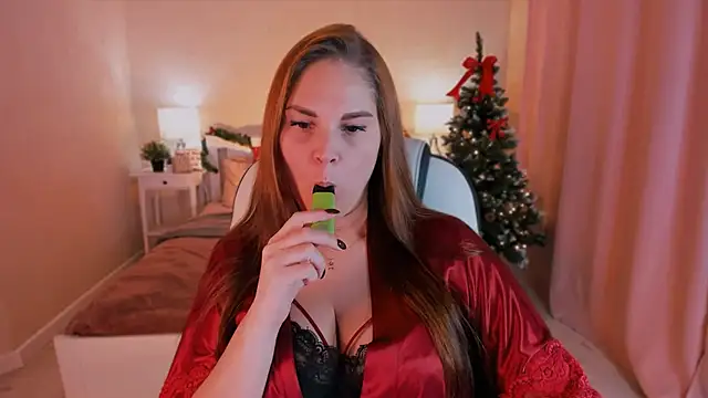 Snapshot of Ellis_Foxy chatting on 12/20/24, 03:47 Ellis Foxy online show from 12/20/24, 03:47