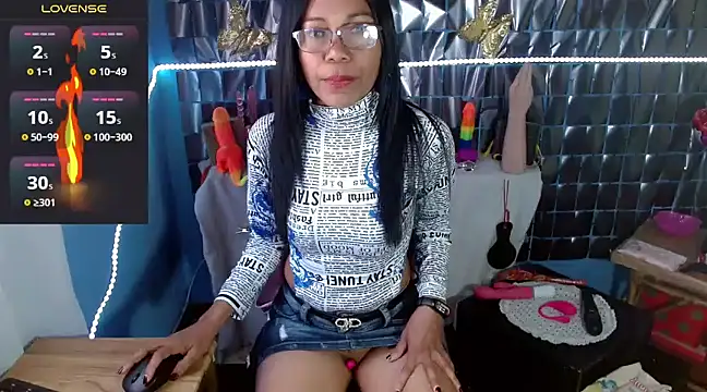 Snapshot of sasha_brown23 chatting on 01/17/25, 04:26 sasha brown23 online show from 01/17/25, 04:26