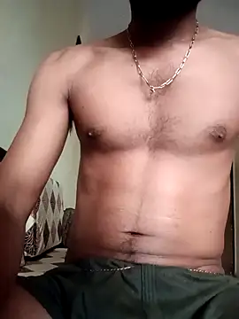 Snapshot of sushilbhosale667 chatting on 12/22/24, 10:49 sushilbhosale667 online show from 12/22/24, 10:49