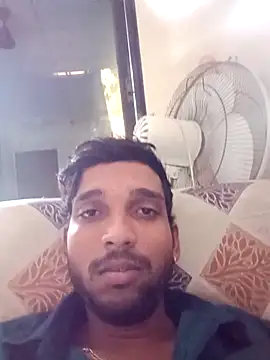 Snapshot of sushilbhosale667 chatting on 09/13/25, 08:03 sushilbhosale667 online show from 09/13/25, 08:03