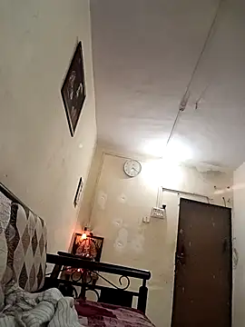 Snapshot of sushilbhosale667 chatting on 09/22/25, 10:39 sushilbhosale667 online show from 09/22/25, 10:39