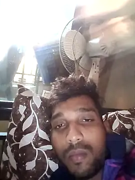 Snapshot of sushilbhosale667 chatting on 11/17/25, 02:06 sushilbhosale667 online show from 11/17/25, 02:06