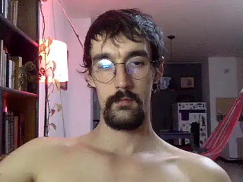 Snapshot of fazzbinderr chatting on 02/14/25, 03:54 fazzbinderr online show from 02/14/25, 03:54