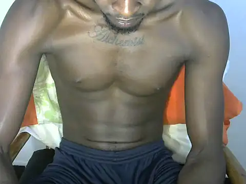 blackpanther 777 online show from 12/14/24, 07:29