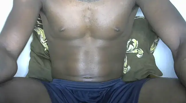 blackpanther 777 online show from 02/24/25, 08:36