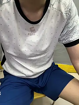 Enda 21 online show from 10/04/25, 08:01