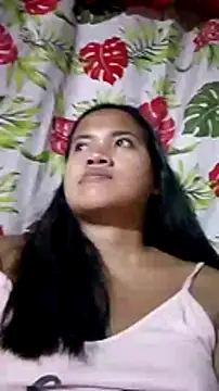 Sexiest quen online show from 02/06/25, 08:23