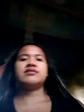 Sexiest quen online show from 03/19/25, 10:42