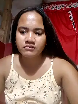 Sexiest quen online show from 10/12/25, 09:52