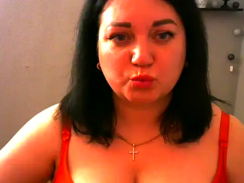 AmanaGi online show from 01/03/25, 12:52