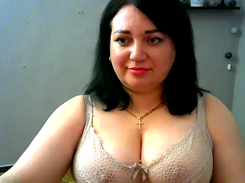 AmanaGi online show from 01/10/25, 12:47