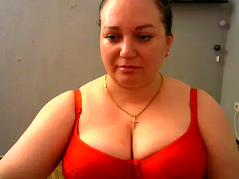 AmanaGi online show from 01/22/25, 04:44