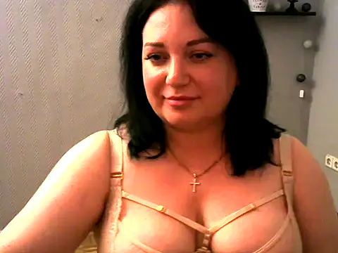 AmanaGi online show from 01/24/25, 12:52