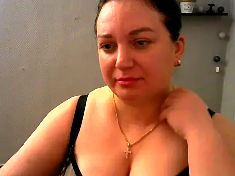 AmanaGi online show from 01/29/25, 04:41