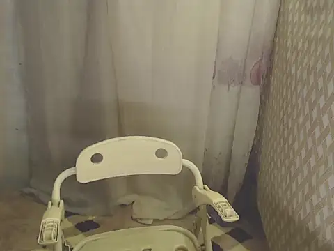 andreanahotlove online show from 02/20/25, 04:25