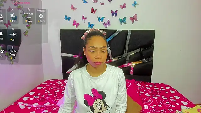 slutgirlskinny online show from 09/12/25, 07:52