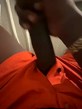 Snapshot of little0245 chatting on 09/21/25, 07:43 little0245 online show from 09/21/25, 07:43