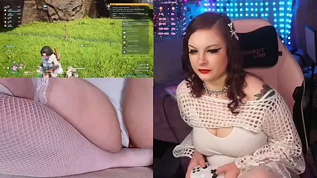 Snapshot of evamila chatting on 01/07/25, 04:50 evamila online show from 01/07/25, 04:50