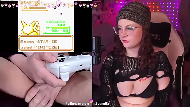 Snapshot of evamila chatting on 01/17/25, 06:47 evamila online show from 01/17/25, 06:47