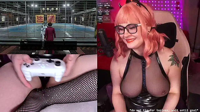 Snapshot of evamila chatting on 01/28/25, 02:21 evamila online show from 01/28/25, 02:21
