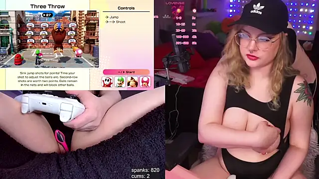 Snapshot of evamila chatting on 03/04/25, 05:11 evamila online show from 03/04/25, 05:11