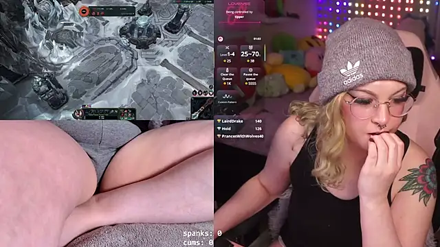 Snapshot of evamila chatting on 03/15/25, 11:39 evamila online show from 03/15/25, 11:39