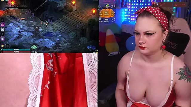Snapshot of evamila chatting on 09/15/25, 01:27 evamila online show from 09/15/25, 01:27