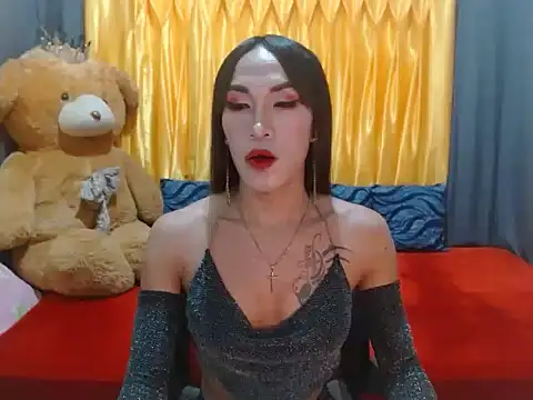 Snapshot of xxSexyBitch69xx chatting on 12/27/24, 09:39 xxSexyBitch69xx online show from 12/27/24, 09:39