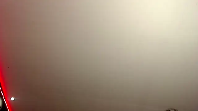 agatha prime online show from 10/07/25, 09:23