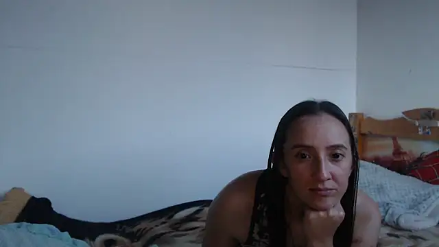 Snapshot of DeepAnal07 chatting on 01/28/25, 11:07 DeepAnal07 online show from 01/28/25, 11:07
