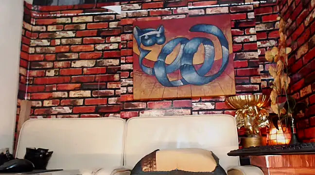 Snapshot of juicyCOCKeva chatting on 12/19/24, 10:53 juicyCOCKeva online show from 12/19/24, 10:53
