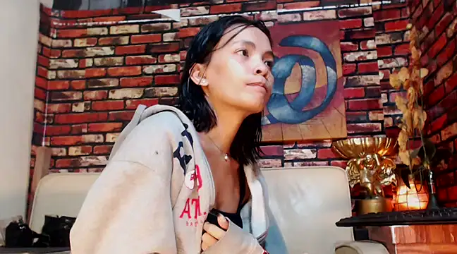 Snapshot of juicyCOCKeva chatting on 12/21/24, 11:02 juicyCOCKeva online show from 12/21/24, 11:02