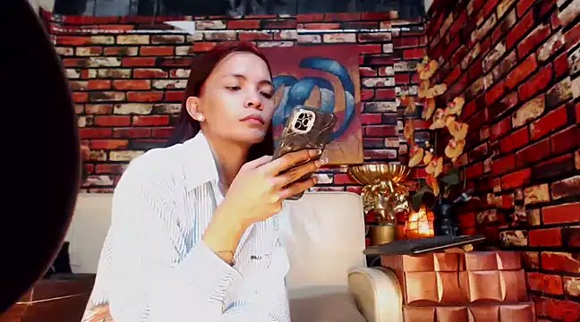Snapshot of juicyCOCKeva chatting on 01/19/25, 05:37 juicyCOCKeva online show from 01/19/25, 05:37