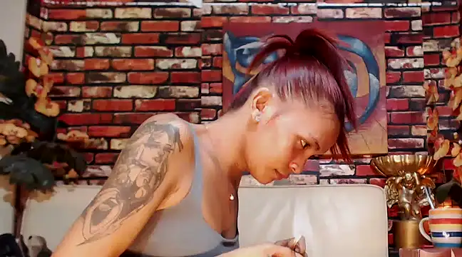 Snapshot of juicyCOCKeva chatting on 02/28/25, 01:58 juicyCOCKeva online show from 02/28/25, 01:58