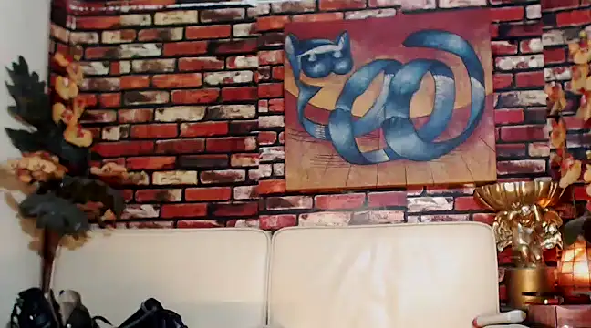 Snapshot of juicyCOCKeva chatting on 03/01/25, 02:15 juicyCOCKeva online show from 03/01/25, 02:15