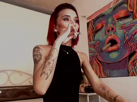 Snapshot of juicyCOCKeva chatting on 10/15/25, 02:44 juicyCOCKeva online show from 10/15/25, 02:44