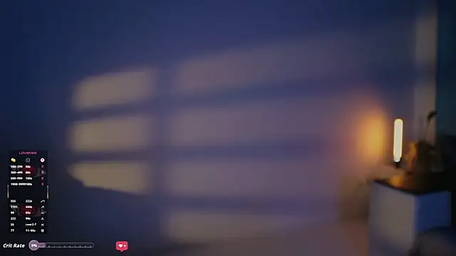 AskAlexa online show from 10/27/25, 09:19