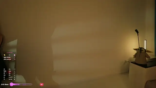 AskAlexa online show from 10/29/25, 11:06