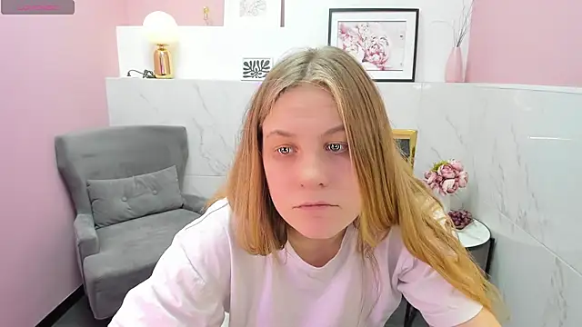 JadeSoft online show from 01/09/25, 12:14