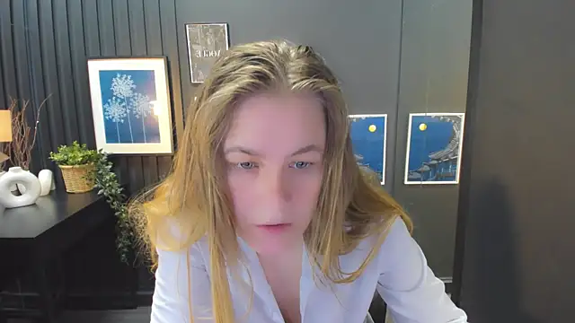 JadeSoft online show from 10/12/25, 01:32