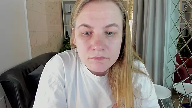 JadeSoft online show from 10/18/25, 08:53