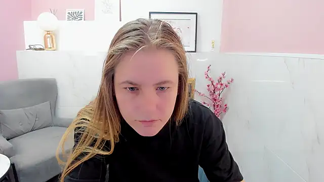 JadeSoft online show from 10/20/25, 01:44