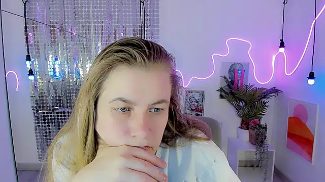 JadeSoft online show from 10/24/25, 08:27