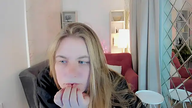 JadeSoft online show from 11/08/25, 02:28